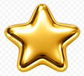 Gold Star
