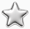 Silver Star